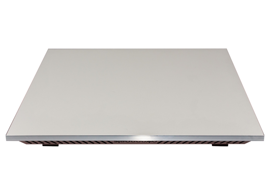 ������������ ������������ ����� NEW nikapanels 330 �������(�������) 60�60 ��